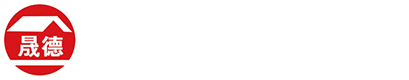 帷盛